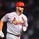 Albert Pujols